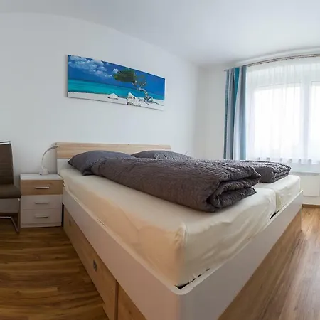 Eder-Home Reisenberg Zewnętrze zdjęcie