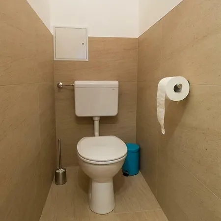Eder-Home Reisenberg Zewnętrze zdjęcie