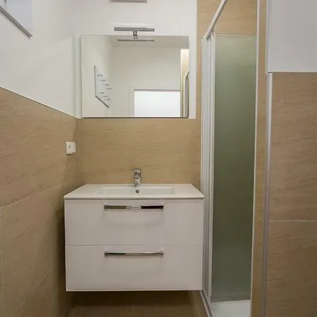 Eder-Home Reisenberg Zewnętrze zdjęcie