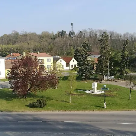 Eder-Home Reisenberg Zewnętrze zdjęcie